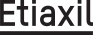 Logo Etiaxil