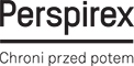 Logo Perspirex
