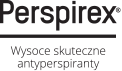 Logo Perspirex
